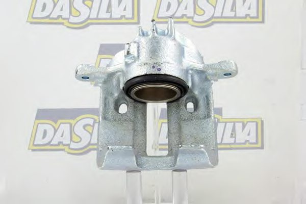 DA SILVA ET6958 Brake Caliper